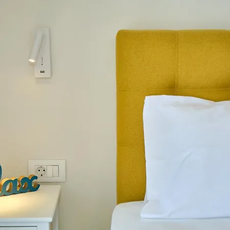 Armikes Beachfront 度假居 Afión