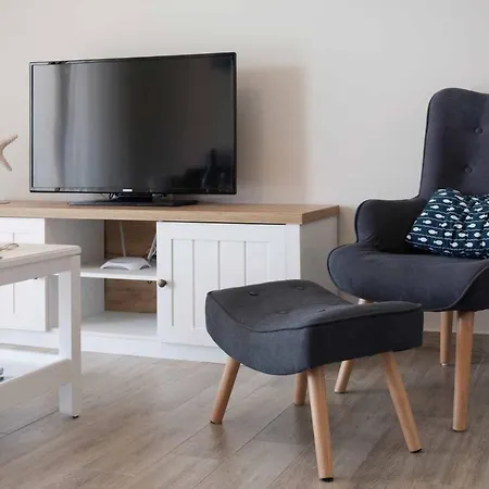 Armikes Beachfront Afionas