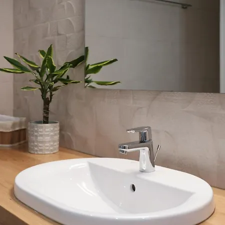 Armikes Beachfront Afión