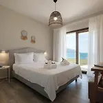 Armikes Beachfront *