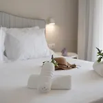 Tatil Evi Armikes Beachfront Afión