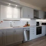 Tatil Evi Armikes Beachfront *