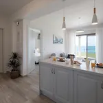 Tatil Evi Armikes Beachfront