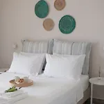 Tatil Evi Armikes Beachfront