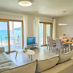 Armikes Beachfront Afión
