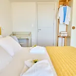 Tatil Evi Armikes Beachfront