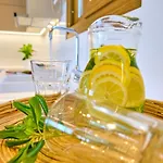 Tatil Evi Armikes Beachfront Afión