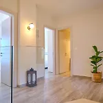 Tatil Evi Armikes Beachfront Afión