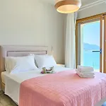 Armikes Beachfront *