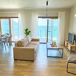 Armikes Beachfront Tatil Evi