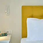 Armikes Beachfront Tatil Evi Afión