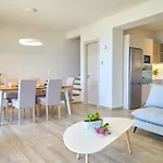 Armikes Beachfront *
