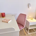 Tatil Evi Armikes Beachfront Afión