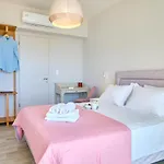 Tatil Evi Armikes Beachfront *