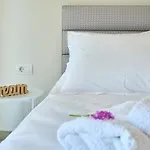 Tatil Evi Armikes Beachfront Afión