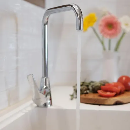 Armikes Beachfront * Afión